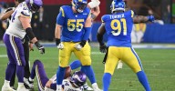 5 keys to victory: How can Rams beat the Texans?