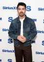 Which 'Camp Rock' Stars Are — And Aren't — Returning for 3rd Disney Movie?