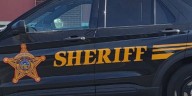 Report of bomb threat at Greater Cincinnati hospital, officials confirm