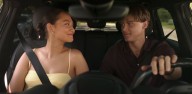 'Summer I Turned Pretty' Book Epilogue Cut From the Show: What Fans Missed