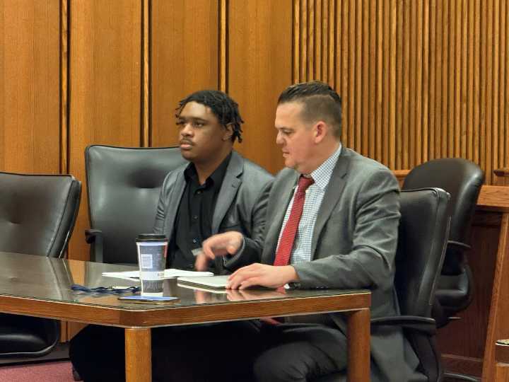 ‘This was ridiculous’: Cuyahoga prosecutors complete crackdown on Cleveland street takeovers