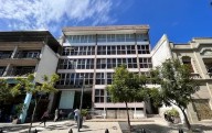 Imputan a un joven que conducía alcoholizado una moto y causó la muerte de una chica de 18 años