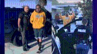 Man arrested in Orange County child pornography investigation