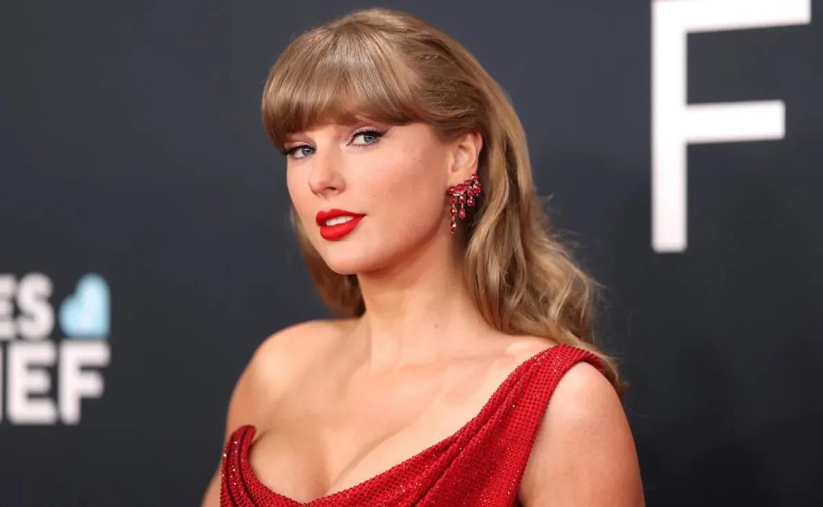 Not Taylor Swift: Super Bowl LX halftime performer confirmed