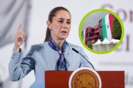 ¿A qué hora vendrá Claudia Sheinbaum a Hidalgo? Esto es lo que hará la mandataria