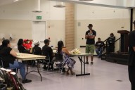 California Reparations Bills Advance Amid Grassroots Pushback