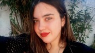 Tenía 18 años y murió tras operarse de las amígdalas