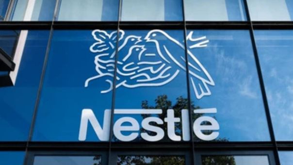 Nestlé ajusta precios y lanza más opciones para todos los bolsillos en México