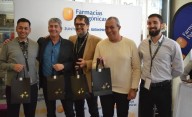 Gran reinauguración de la sucursal de Farmacias Patagónicas de Rawson