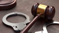 Wyoming man sentenced to jail, probation for distributing fentanyl at Woods Cross motel