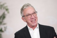 Tim Allen says he forgives driver who killed his father, inspired by Erika Kirk's speech