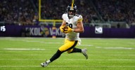 Steelers vs. Vikings: Week 4 game thread