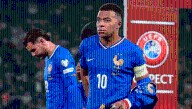 «Me habría asqueado»: la impactante confesión de Kylian Mbappé que sacude a la Selección de Francia