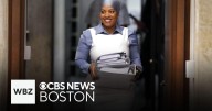 Former Boston City Councilor Tania Fernandes Anderson gets month in prison for kickback scheme