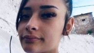 La triste despedida de la hermana de Lara: "Volvé, por favor, ya no podemos más"