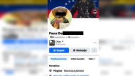 En redes sociales, surgen grupos de apoyo a agresor de alumno del CCH Sur; experto pide "no to...