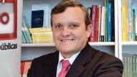Aldo Abram: "Hasta que no haya definiciones políticas claras, la volatilidad va a continuar"