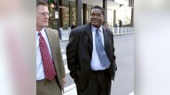 Chicago approves $90M payout over disgraced ex-sergeant who framed hundreds for drug crimes