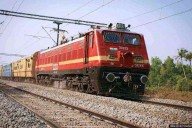 Railway stock in focus after receiving order from Indian Railways for manufacturing seats and berths