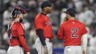 Red Sox-Yankees preview with six stats to know for Wild Card showdown – NBC Boston