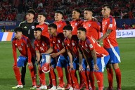 PREVIA. Próximo partido de Chile en el Mundial Sub 20: dónde, cuándo y a qué hora verlo en vivo, online y en TV