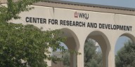 New tech firm is establishing its headquarters in Bowling Green