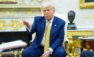 Swap con EEUU: qué países lo tienen, cuáles lo activaron, cuándo y con qué costo