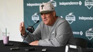 Eagles DC Vic Fangio bracing for ‘all-day sucker’ against Matthew Stafford, Rams