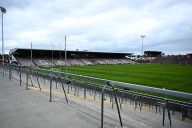 Galway United set for temporary move to Pearse Stadium next summer