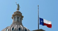 Charlie Kirk Remembered by Texas Officials as Patriot, Truth