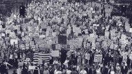 Reflecting on 50 years of busing: WHAS11, Courier Journal to host community conversation