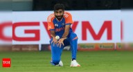 In one word! Jasprit Bumrah sums up India facing Pakistan for third time in Asia Cup 2025
