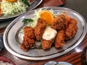 Cozy up this fall with international recipes inspired by Queens’ diversity