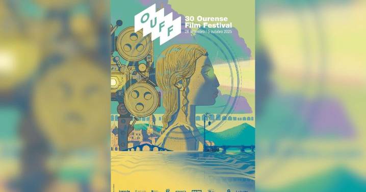 Agenda | ¿Qué hacer en Ourense hoy, viernes 26 de septiembre?