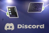 Discord's links to shootings following Charlie Kirk's assassination