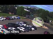 This Morning’s Top Headlines