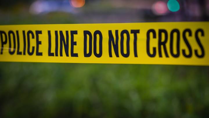 Chatham County Sheriff's Office's new Human Trafficking Unit saves one