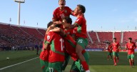 Marruecos sorprende y vence a España en su debut en el Mundial Sub