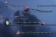 US marks 24th anniversary of 9/11 terror attacks
