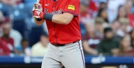 Braves News: Sean Murphy, Brian Snitker, Braves Win, More
