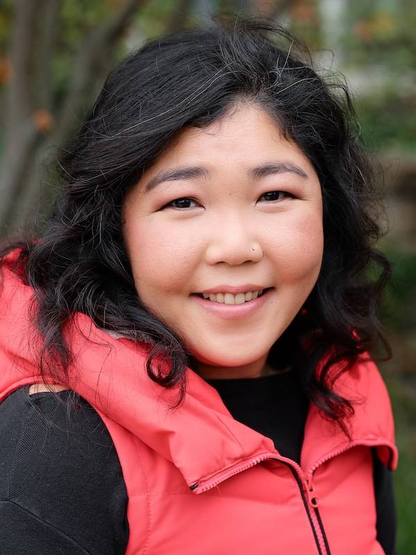 Watertown Author Wins Mass. Book Award for Her YA Novel