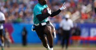 Confía Tyreek Hill en que Dolphins revertirán su mal inicio en la NFL