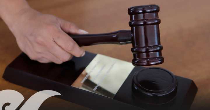 Tras 15 meses, TEEP resuelve a favor de Morena juicio por supuestos actos anticipados de campaña