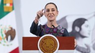 Sheinbaum pide al Congreso reducir el presupuesto del Poder Judicial en 2026
