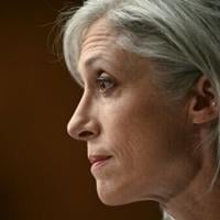 Fired US health agency chief says was under RFK Jr 'pressure' to ignore science