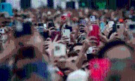 La carrera por más likes y seguidores no es amiga de la salud mental, te explicamos por qué