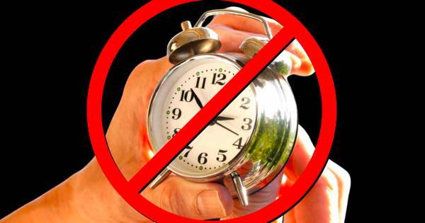 Adiós al cambio de hora: el Gobierno confirmó a todo el país que no se deberán ajustar los relojes ni mover las agujas en ninguno de estos territorios