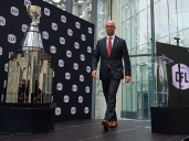 CFL rule changes are not ‘Major’ but absolutely necessary