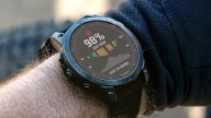 I’m not buying the Apple Watch Ultra 3 — here’s why my Garmin Fenix is staying put on my wrist