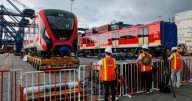 Cuándo entraría a operar el Metro de Bogotá: esto se sabe